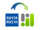 Описание: Почтовый перевод